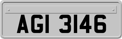 AGI3146