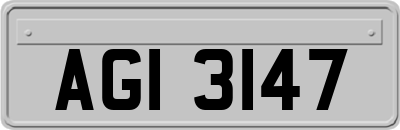 AGI3147