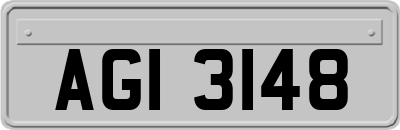 AGI3148