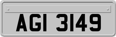 AGI3149