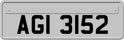 AGI3152