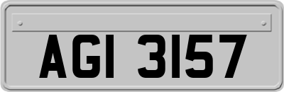 AGI3157