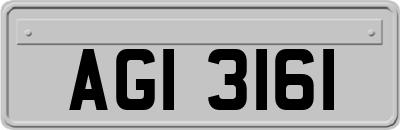 AGI3161