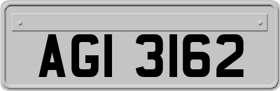 AGI3162
