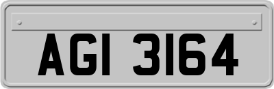 AGI3164