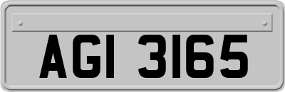AGI3165