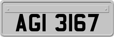 AGI3167