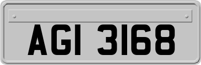 AGI3168