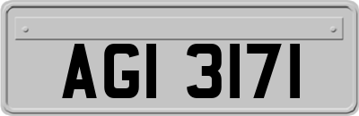 AGI3171
