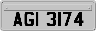 AGI3174