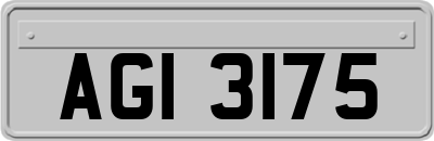 AGI3175