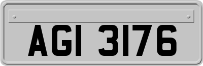 AGI3176