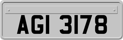 AGI3178
