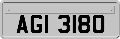 AGI3180