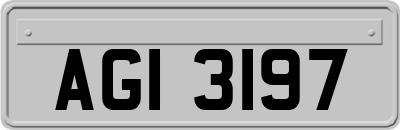 AGI3197