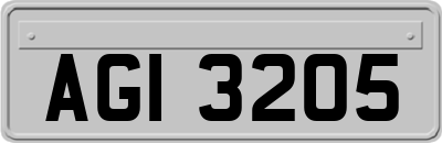 AGI3205