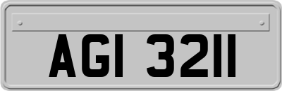 AGI3211