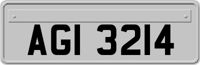 AGI3214