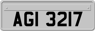AGI3217