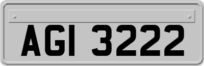 AGI3222