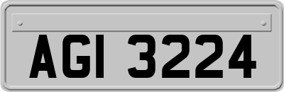 AGI3224