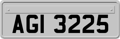 AGI3225