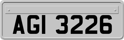 AGI3226
