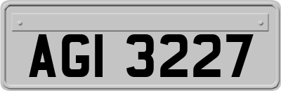 AGI3227