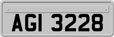 AGI3228