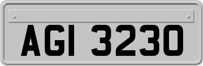 AGI3230