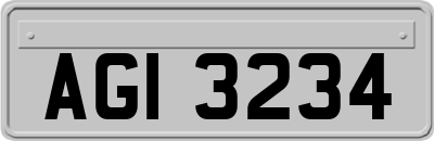 AGI3234
