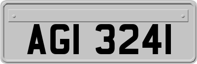 AGI3241