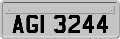 AGI3244