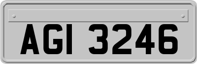 AGI3246