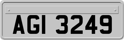 AGI3249