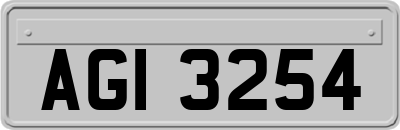 AGI3254