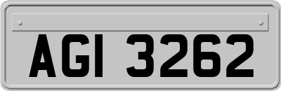 AGI3262