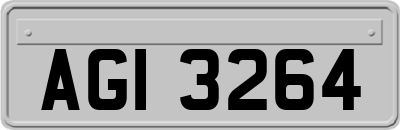 AGI3264