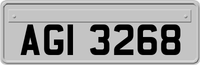 AGI3268