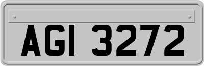 AGI3272