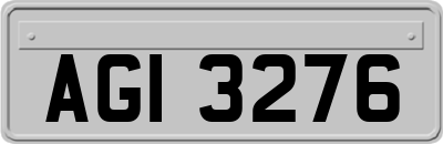 AGI3276