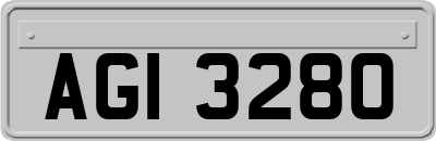 AGI3280