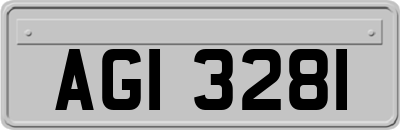 AGI3281