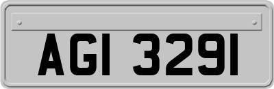 AGI3291