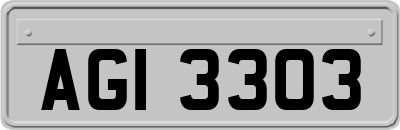 AGI3303