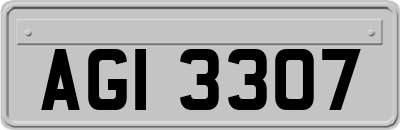 AGI3307