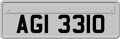AGI3310