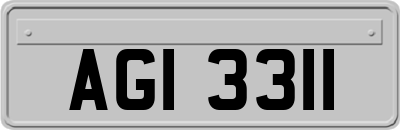 AGI3311