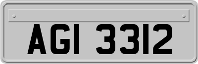 AGI3312