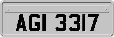 AGI3317